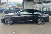 Audi S5 din 2025 cu 3.450 km - oferta AUD223407 - foto 8