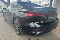 Audi S5 din 2025 cu 3.450 km - oferta AUD223407 - foto 9