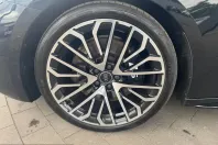 Audi S5 din 2025 cu 3.450 km - oferta AUD223407 - foto 11