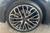 Audi S5 din 2025 cu 3.450 km - oferta AUD223407 - foto 12