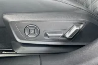 Audi S5 din 2025 cu 3.450 km - oferta AUD223407 - foto 14