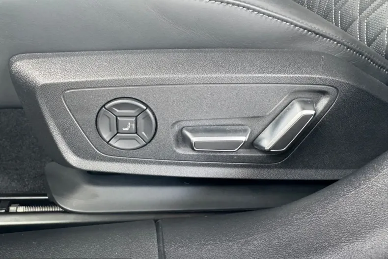 Audi S5 din 2025 cu 3.450 km - oferta AUD223407 - foto 14
