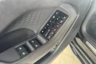 Audi S5 din 2025 cu 3.450 km - oferta AUD223407 - foto 15