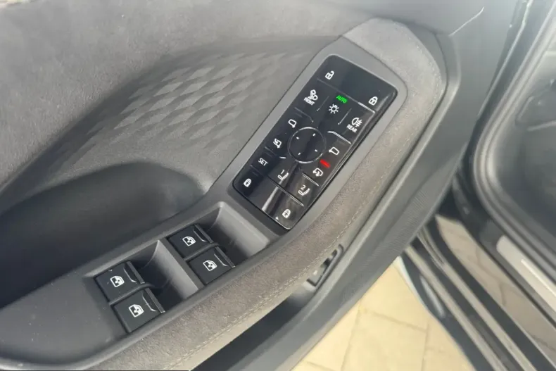 Audi S5 din 2025 cu 3.450 km - oferta AUD223407 - foto 15