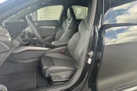 Audi S5 din 2025 cu 3.450 km - oferta AUD223407 - foto 16