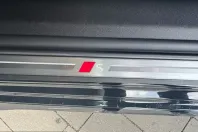Audi S5 din 2025 cu 3.450 km - oferta AUD223407 - foto 17