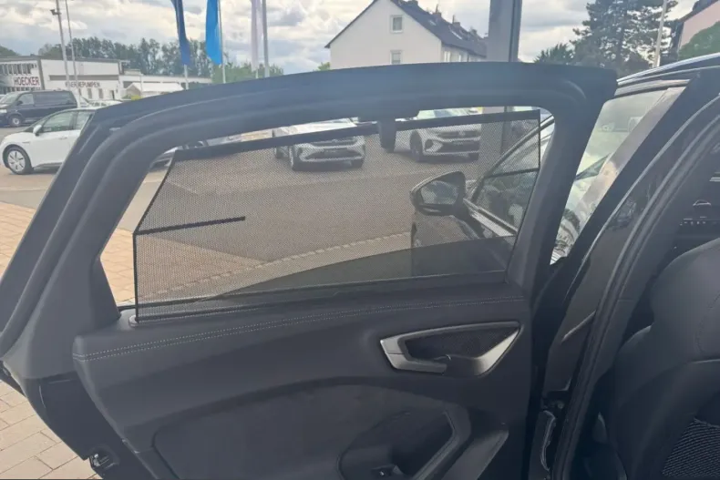 Audi S5 din 2025 cu 3.450 km - oferta AUD223407 - foto 19