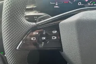 Audi S5 din 2025 cu 3.450 km - oferta AUD223407 - foto 20