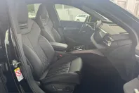 Audi S5 din 2025 cu 3.450 km - oferta AUD223407 - foto 21