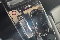 Audi S5 din 2025 cu 3.450 km - oferta AUD223407 - foto 24