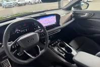 Audi S5 din 2025 cu 3.450 km - oferta AUD223407 - foto 35