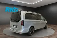 Mercedes-Benz V 250 (Clasa V) din 2025 cu 31.825 km - oferta MER223408 - foto 3