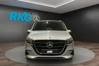 Mercedes-Benz V 250 (Clasa V) din 2025 cu 31.825 km - oferta MER223408 - foto 4