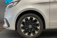 Mercedes-Benz V 250 (Clasa V) din 2025 cu 31.825 km - oferta MER223408 - foto 6