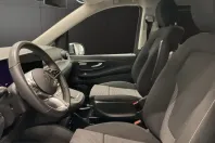 Mercedes-Benz V 250 (Clasa V) din 2025 cu 31.825 km - oferta MER223408 - foto 8