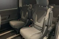 Mercedes-Benz V 250 (Clasa V) din 2025 cu 31.825 km - oferta MER223408 - foto 9