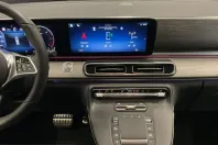 Mercedes-Benz V 250 (Clasa V) din 2025 cu 31.825 km - oferta MER223408 - foto 11