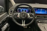 Mercedes-Benz V 250 (Clasa V) din 2025 cu 31.825 km - oferta MER223408 - foto 12