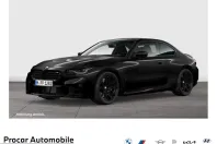 BMW M2 (Seria 2) din 2023 cu 21.300 km - oferta BMW223409 - foto 1
