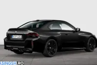 BMW M2 (Seria 2) din 2023 cu 21.300 km - oferta BMW223409 - foto 2