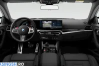 BMW M2 (Seria 2) din 2023 cu 21.300 km - oferta BMW223409 - foto 3