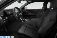 BMW M2 (Seria 2) din 2023 cu 21.300 km - oferta BMW223409 - foto 4