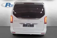 Mercedes-Benz V 300 (Clasa V) din 2021 cu 90.237 km - oferta MER223410 - foto 2