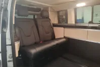 Mercedes-Benz V 300 (Clasa V) din 2021 cu 90.237 km - oferta MER223410 - foto 7