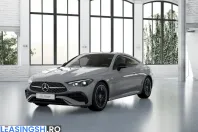 Mercedes-Benz CLE 300 (Clasa CLE) din 2025 cu 15.771 km - oferta MER223411 - foto 1