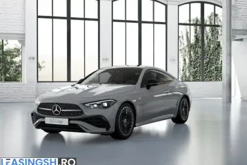 Mercedes-Benz CLE 300 din 2025 - oferta MER223411