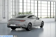Mercedes-Benz CLE 300 (Clasa CLE) din 2025 cu 15.771 km - oferta MER223411 - foto 2