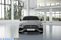 Mercedes-Benz CLE 300 (Clasa CLE) din 2025 cu 15.771 km - oferta MER223411 - foto 4