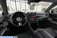 Mercedes-Benz CLE 300 (Clasa CLE) din 2025 cu 15.771 km - oferta MER223411 - foto 6