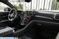 Mercedes-Benz CLE 300 (Clasa CLE) din 2025 cu 15.771 km - oferta MER223411 - foto 8