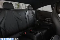 Mercedes-Benz CLE 300 (Clasa CLE) din 2025 cu 15.771 km - oferta MER223411 - foto 9