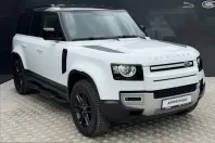 Land Rover Defender din 2024 cu 36.666 km - oferta LAN223412 - foto 2