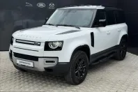 Land Rover Defender din 2024 cu 36.666 km - oferta LAN223412 - foto 3