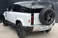 Land Rover Defender din 2024 cu 36.666 km - oferta LAN223412 - foto 5