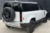 Land Rover Defender din 2024 cu 36.666 km - oferta LAN223412 - foto 6