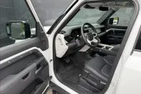Land Rover Defender din 2024 cu 36.666 km - oferta LAN223412 - foto 7