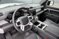 Land Rover Defender din 2024 cu 36.666 km - oferta LAN223412 - foto 8