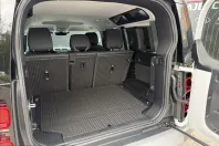 Land Rover Defender din 2024 cu 36.666 km - oferta LAN223412 - foto 9