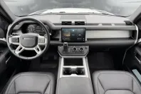 Land Rover Defender din 2024 cu 36.666 km - oferta LAN223412 - foto 10