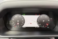 Land Rover Defender din 2024 cu 36.666 km - oferta LAN223412 - foto 11