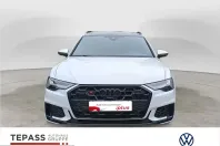 Audi S6 din 2024 cu 12.724 km - oferta AUD223413 - foto 2