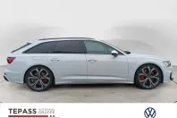 Audi S6 din 2024 cu 12.724 km - oferta AUD223413 - foto 4