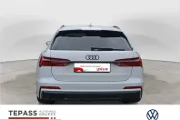 Audi S6 din 2024 cu 12.724 km - oferta AUD223413 - foto 5