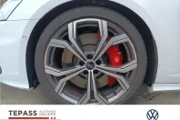 Audi S6 din 2024 cu 12.724 km - oferta AUD223413 - foto 6