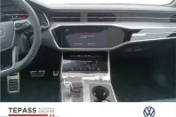 Audi S6 din 2024 cu 12.724 km - oferta AUD223413 - foto 7