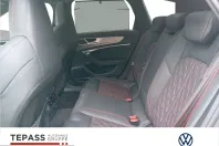 Audi S6 din 2024 cu 12.724 km - oferta AUD223413 - foto 9